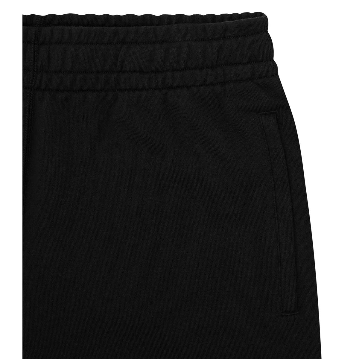 product/b/i/billionaire-boys-club-bc002-knit-black-black-4.jpg