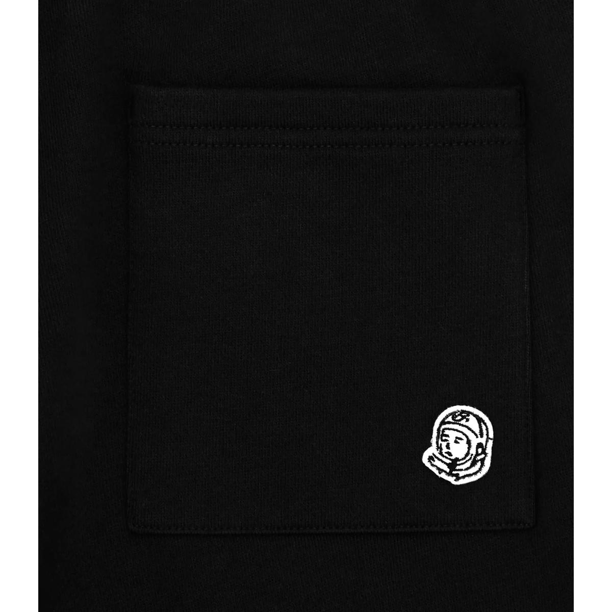 product/b/i/billionaire-boys-club-bc002-knit-black-black-5.jpg