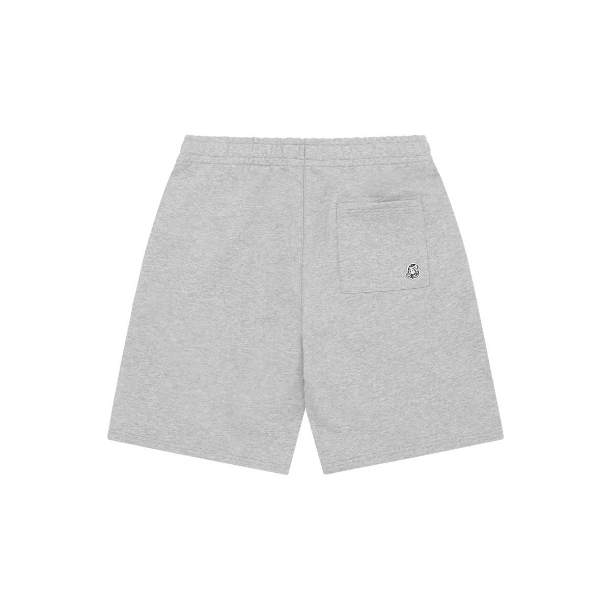 product/b/i/billionaire-boys-club-bc002-knit-heather-grey-heather-grey-2.jpg