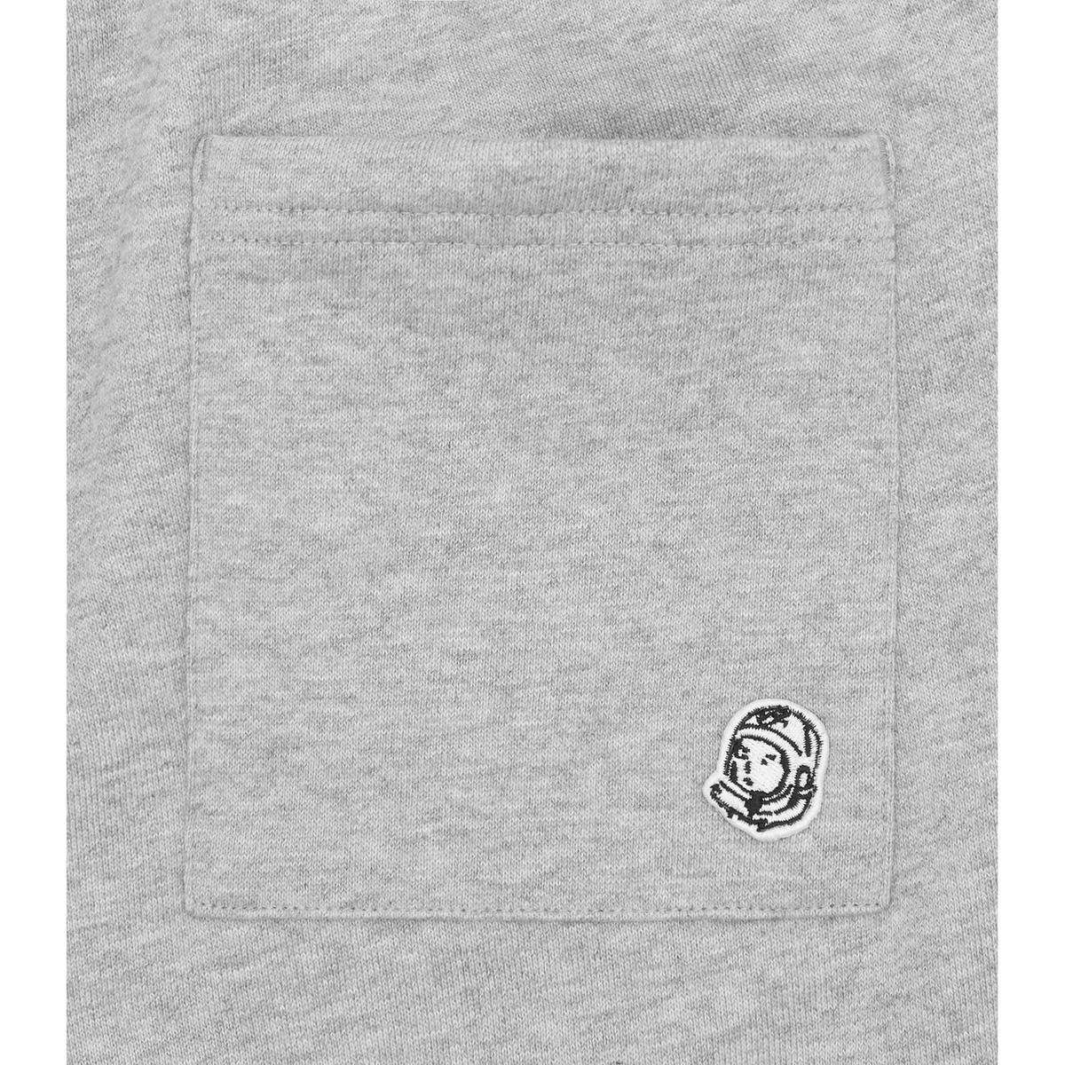 product/b/i/billionaire-boys-club-bc002-knit-heather-grey-heather-grey-5.jpg