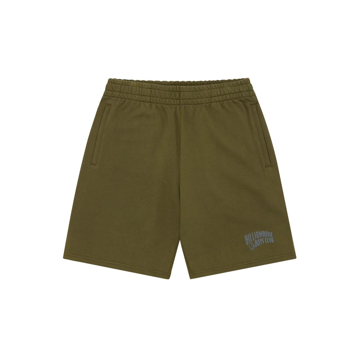product/b/i/billionaire-boys-club-bc002-knit-olive-ecru-olive-ecru-1.jpg