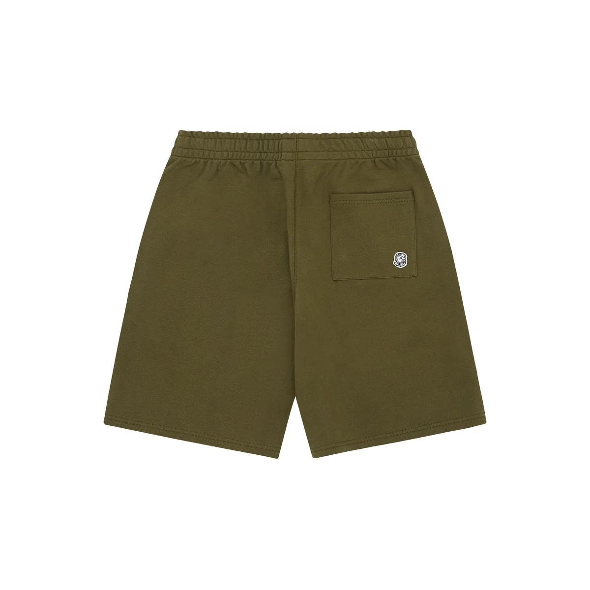 product/b/i/billionaire-boys-club-bc002-knit-olive-ecru-olive-ecru-2.jpg
