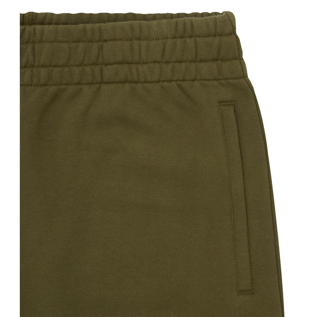 product/b/i/billionaire-boys-club-bc002-knit-olive-ecru-olive-ecru-5.jpg