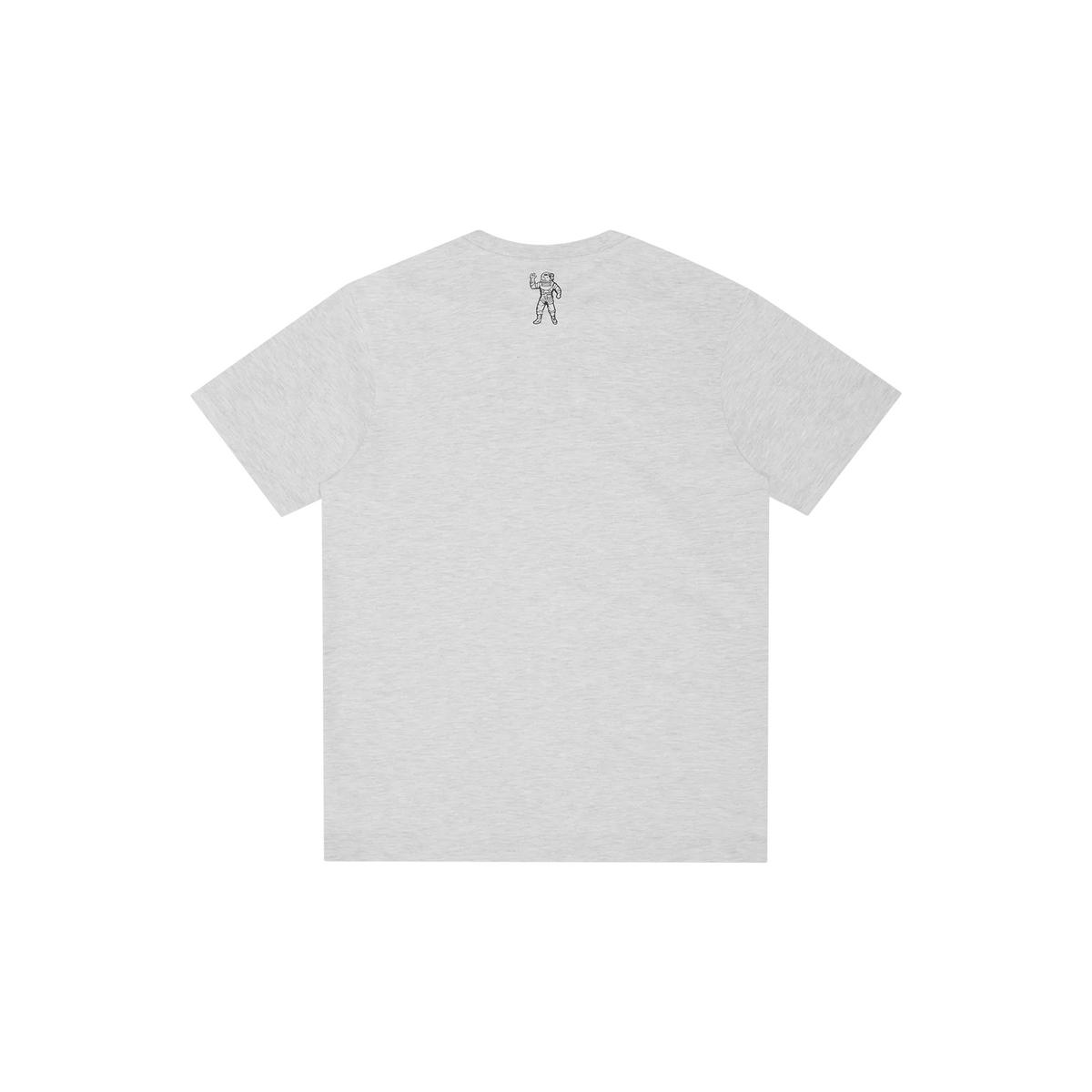 product/b/i/billionaire-boys-club-bc003-knit-heather-grey-heather-grey-2.jpg