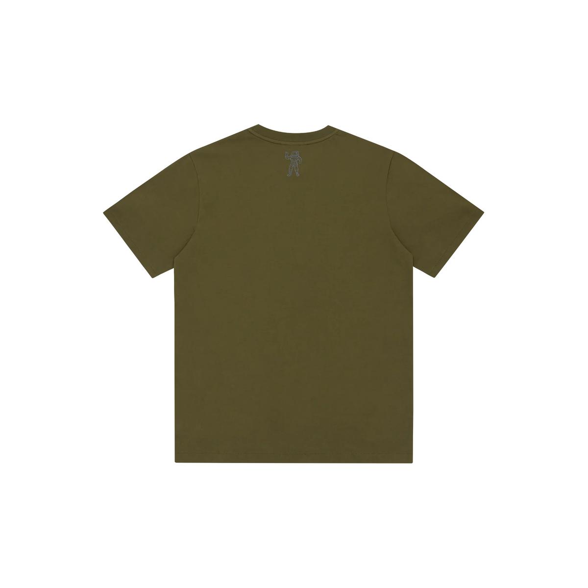 product/b/i/billionaire-boys-club-bc003-knit-olive-ecru-olive-ecru-2.jpg