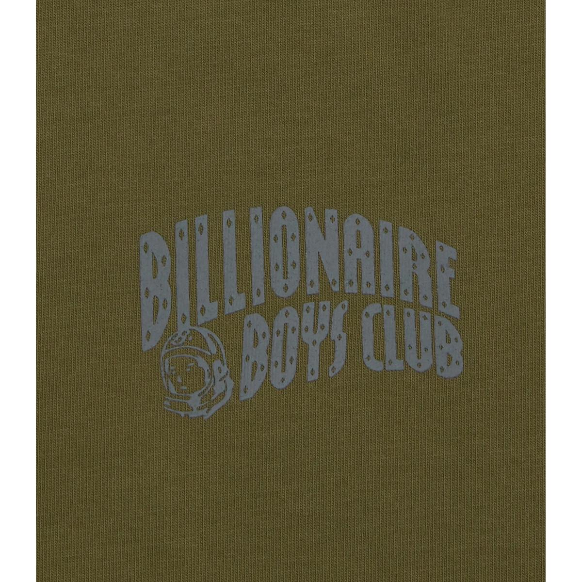 product/b/i/billionaire-boys-club-bc003-knit-olive-ecru-olive-ecru-3.jpg