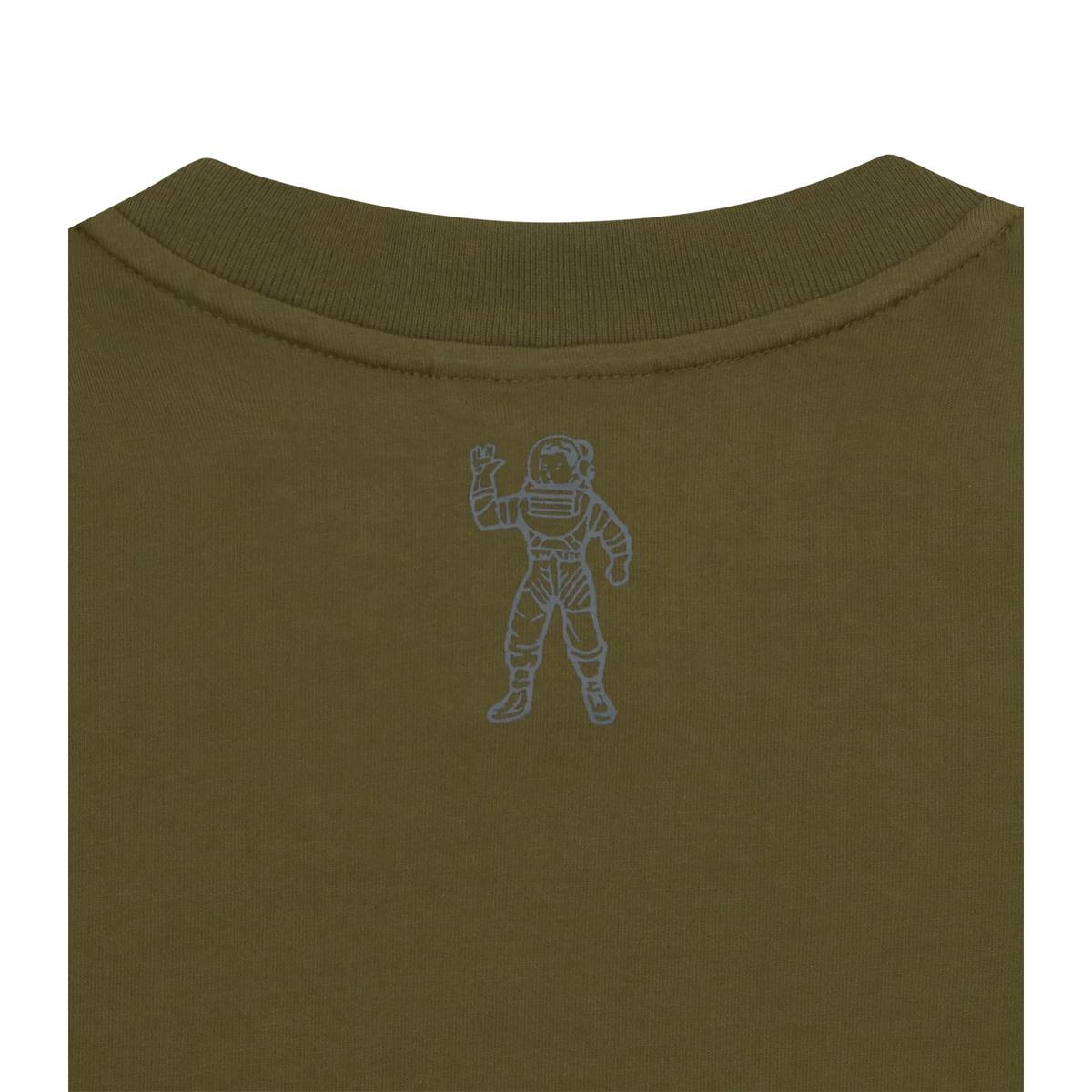 product/b/i/billionaire-boys-club-bc003-knit-olive-ecru-olive-ecru-4.jpg