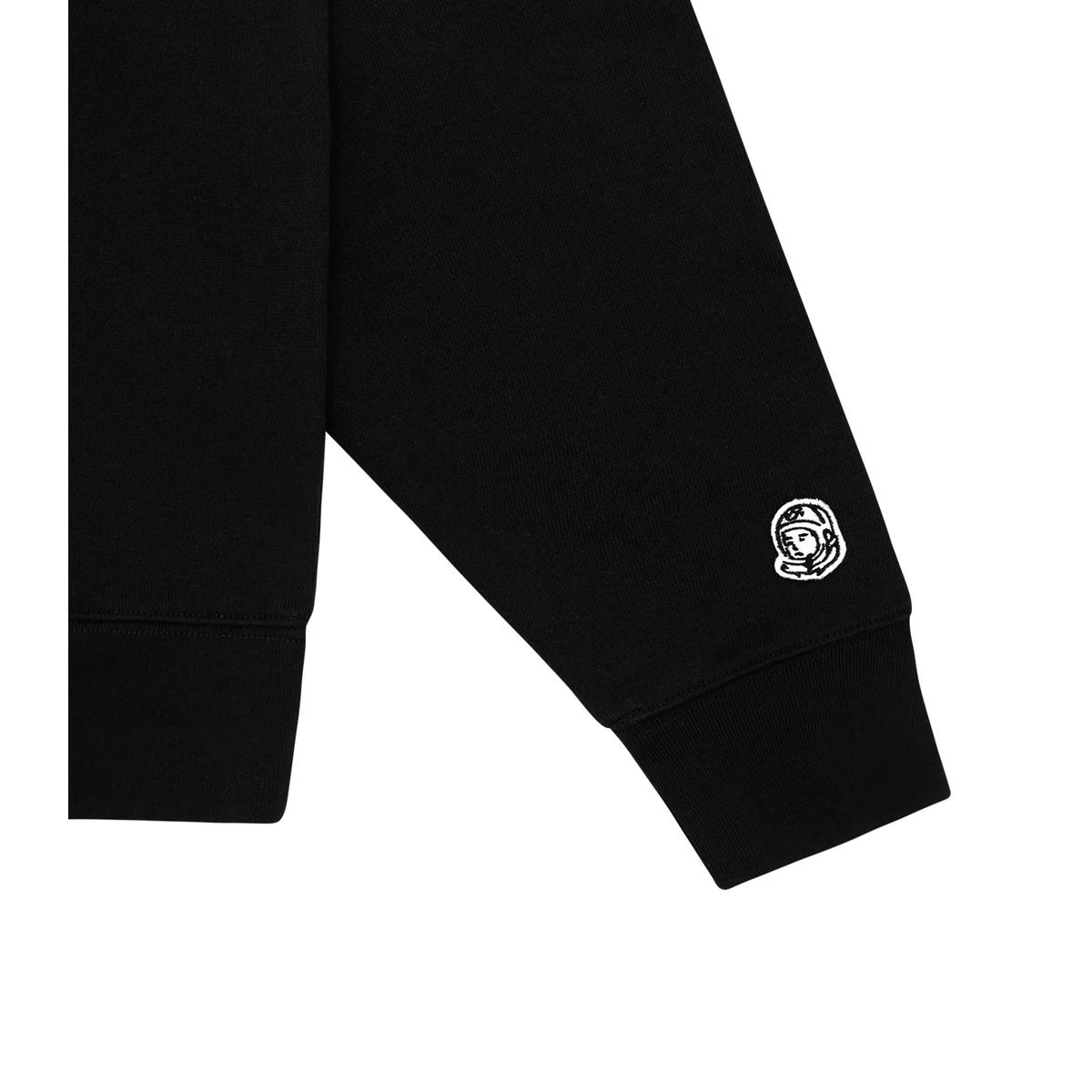 product/b/i/billionaire-boys-club-bc004-knit-black-black-4.jpg