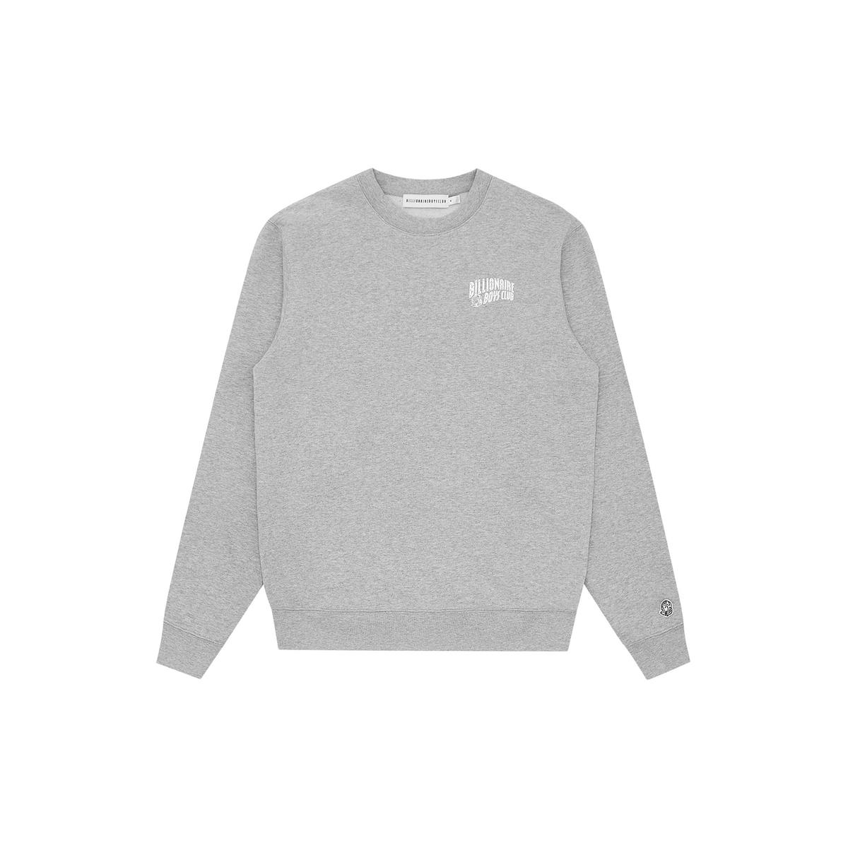 product/b/i/billionaire-boys-club-bc004-knit-heather-grey-heather-grey-1.jpg