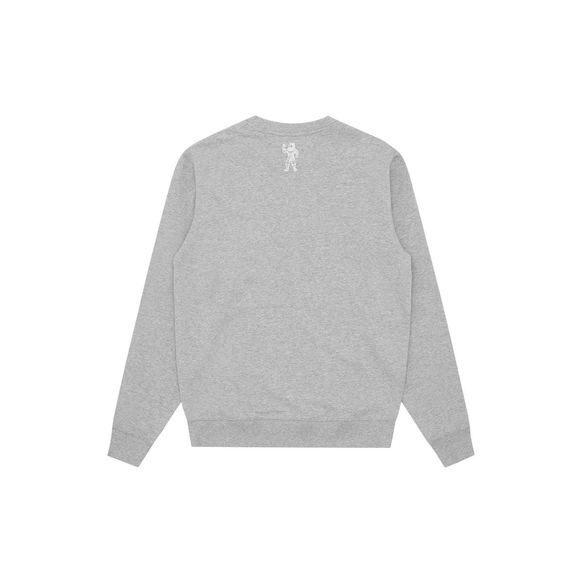 product/b/i/billionaire-boys-club-bc004-knit-heather-grey-heather-grey-2.jpg