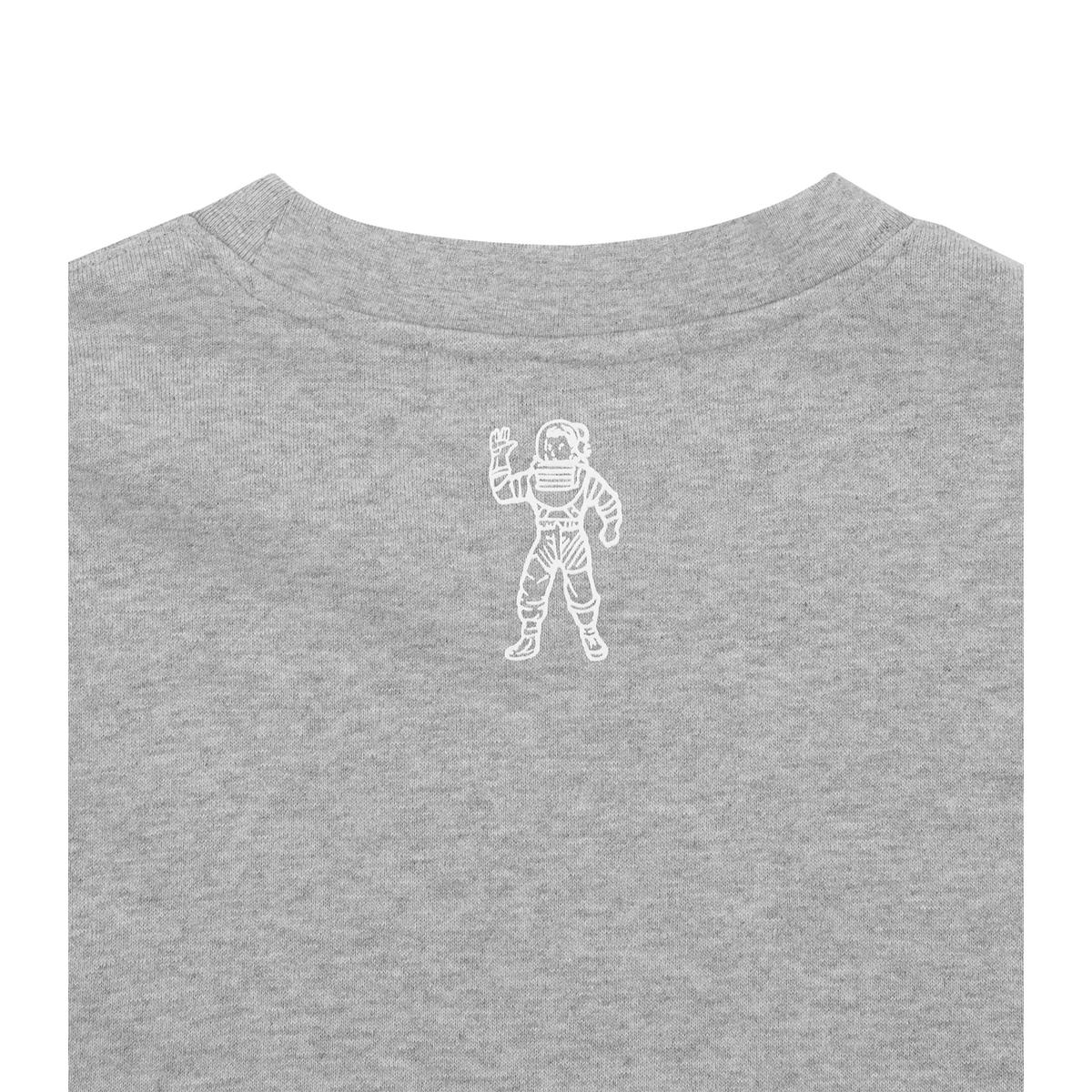 product/b/i/billionaire-boys-club-bc004-knit-heather-grey-heather-grey-3.jpg