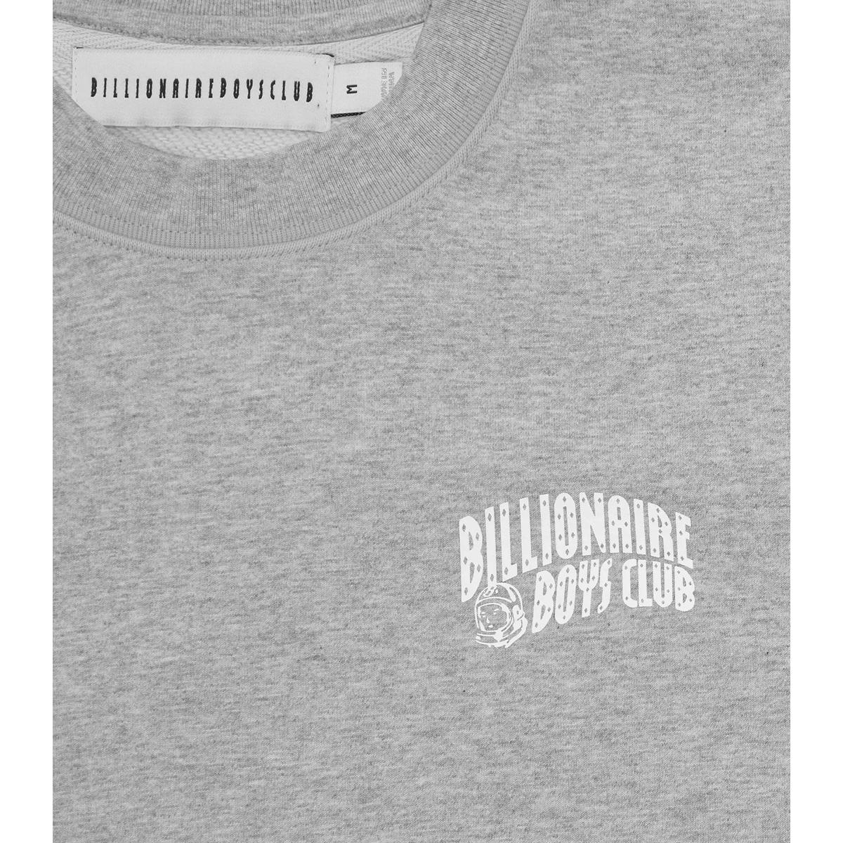 product/b/i/billionaire-boys-club-bc004-knit-heather-grey-heather-grey-4.jpg
