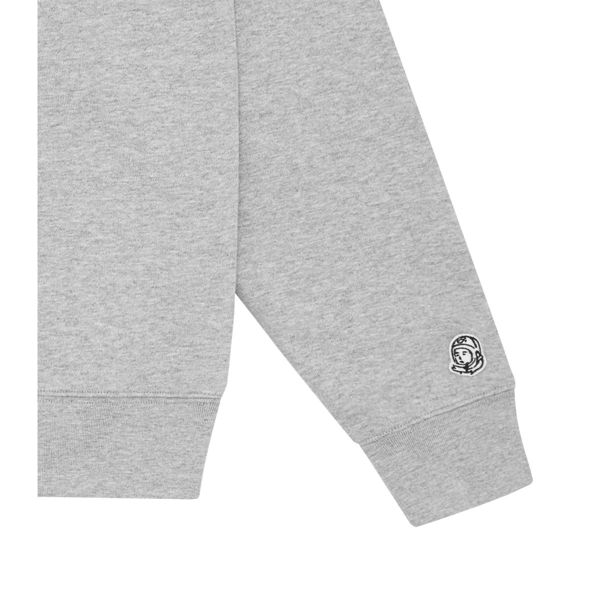 product/b/i/billionaire-boys-club-bc004-knit-heather-grey-heather-grey-5.jpg