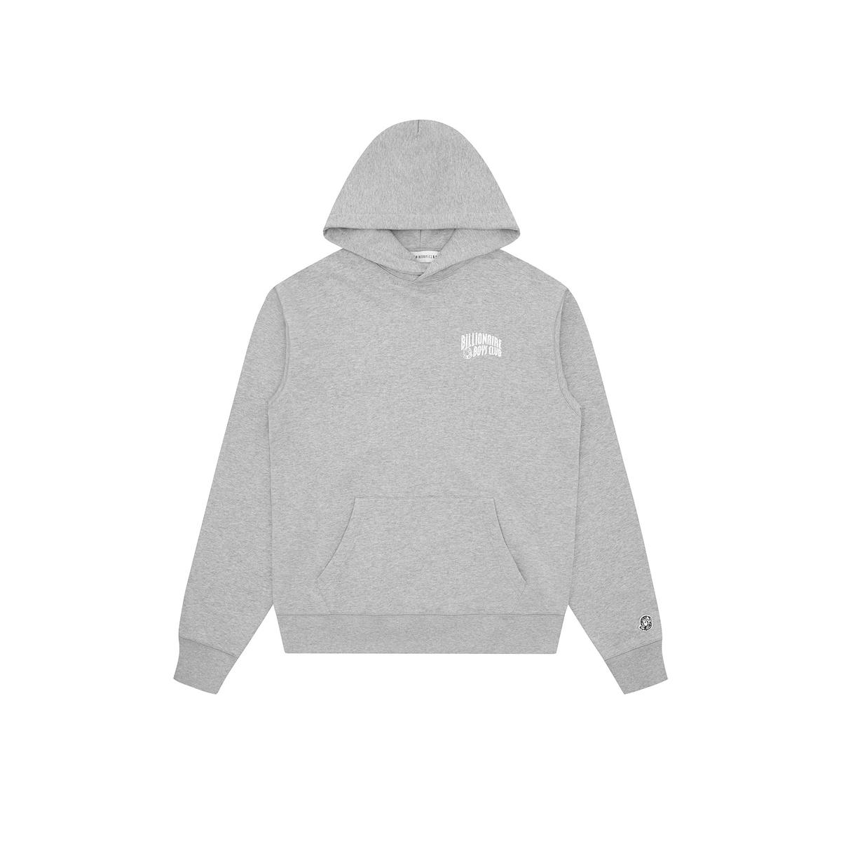 product/b/i/billionaire-boys-club-bc005-knit-heather-grey-heather-grey-1.jpg