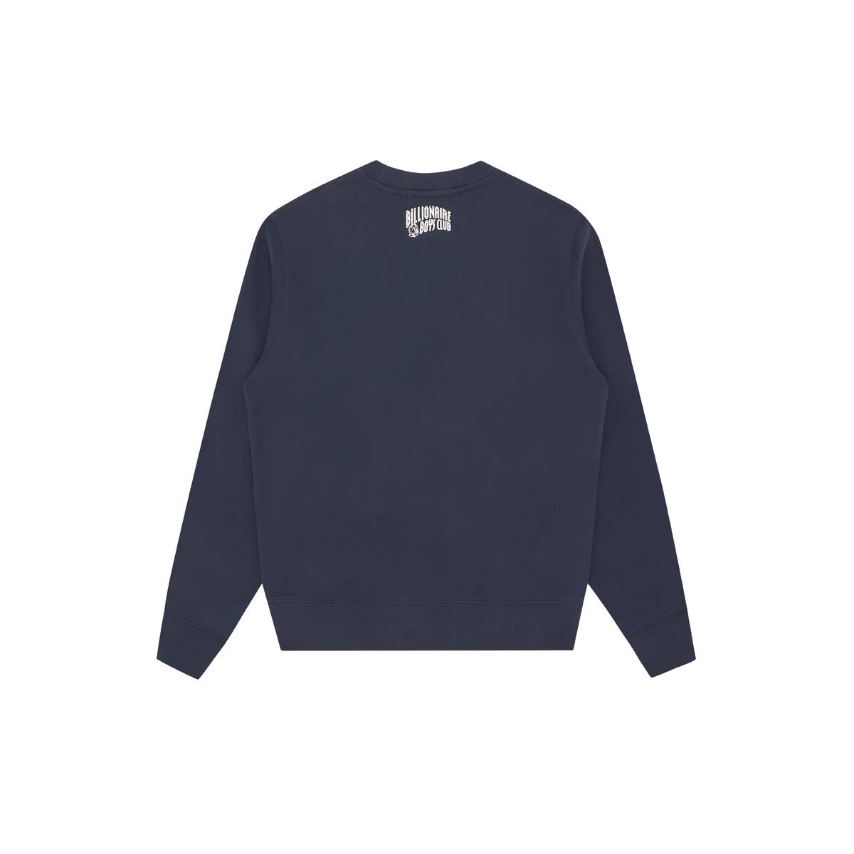 product/b/i/billionaire-boys-club_b24438-knit-navy_navy_2.jpg