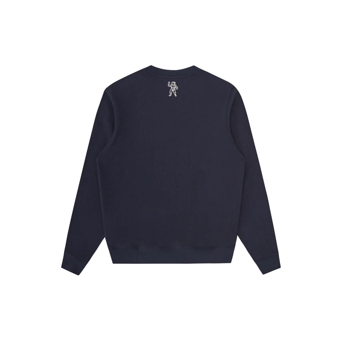 product/b/i/billionaire-boys-club_b25135-knit-navy_navy_2.jpg