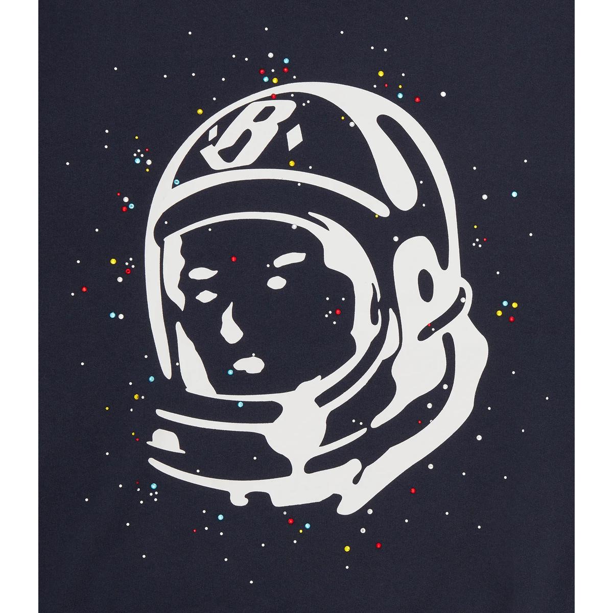 product/b/i/billionaire-boys-club_b25135-knit-navy_navy_3.jpg