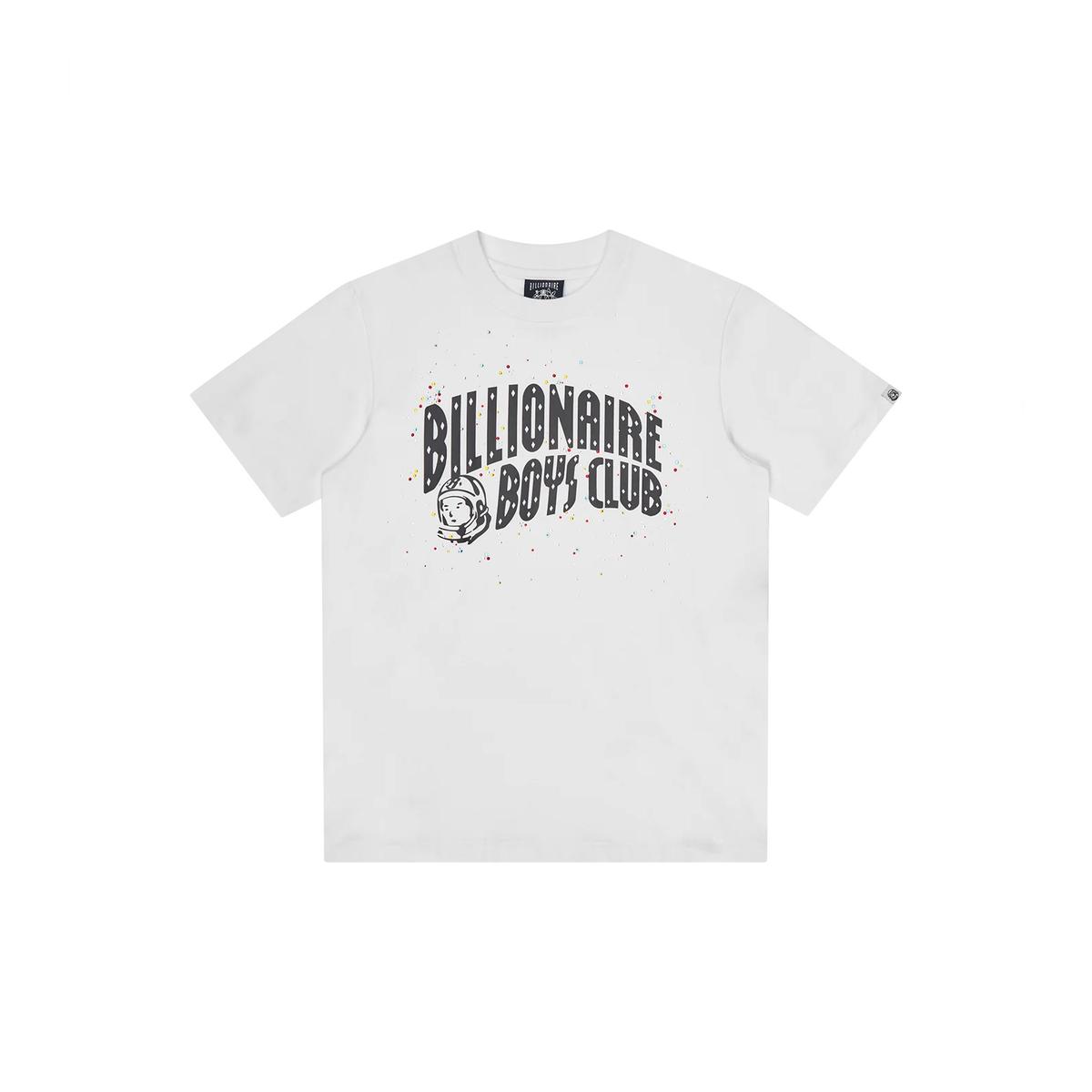 product/b/i/billionaire-boys-club_b25155-knit-white_white_1.jpg