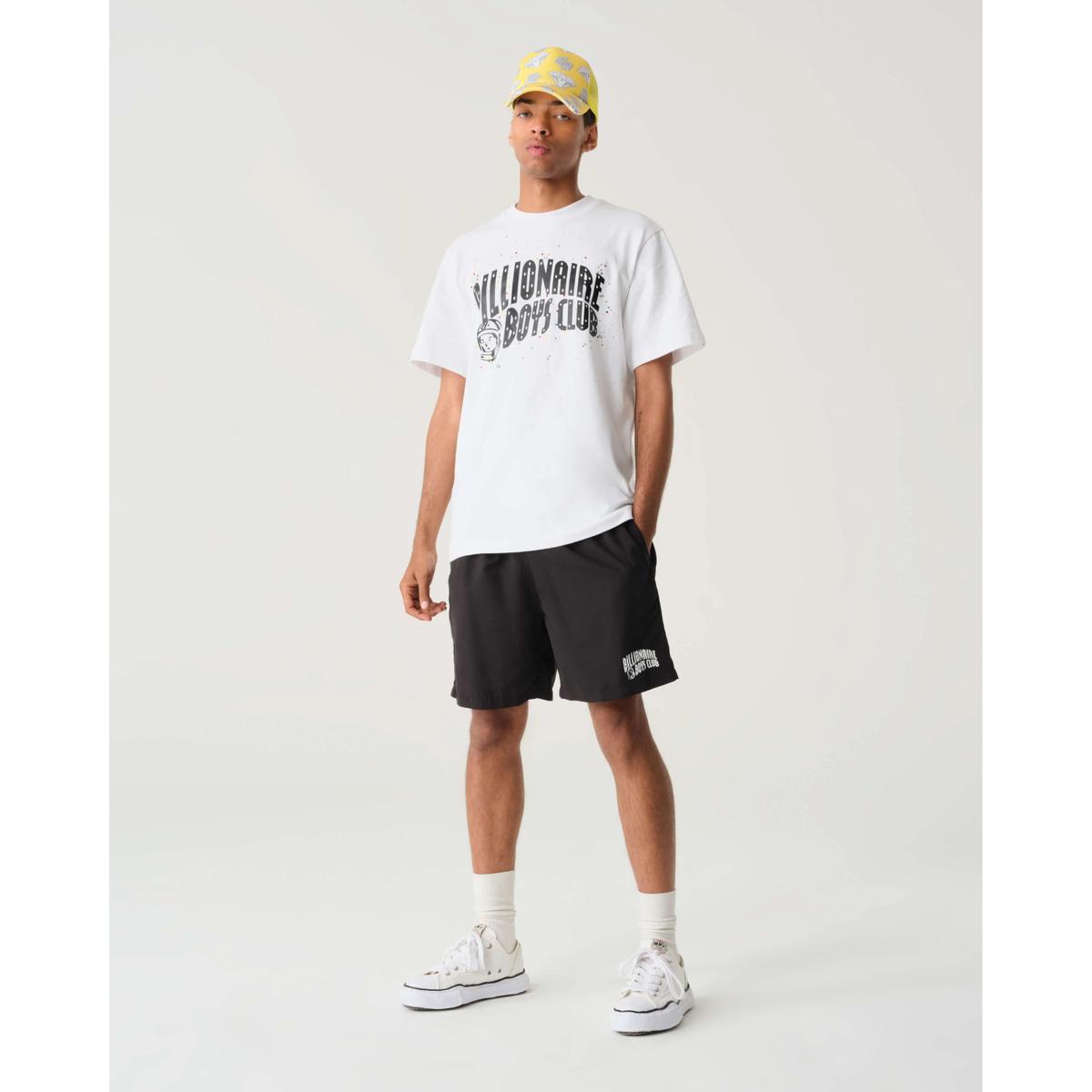 product/b/i/billionaire-boys-club_b25155-knit-white_white_3.jpg