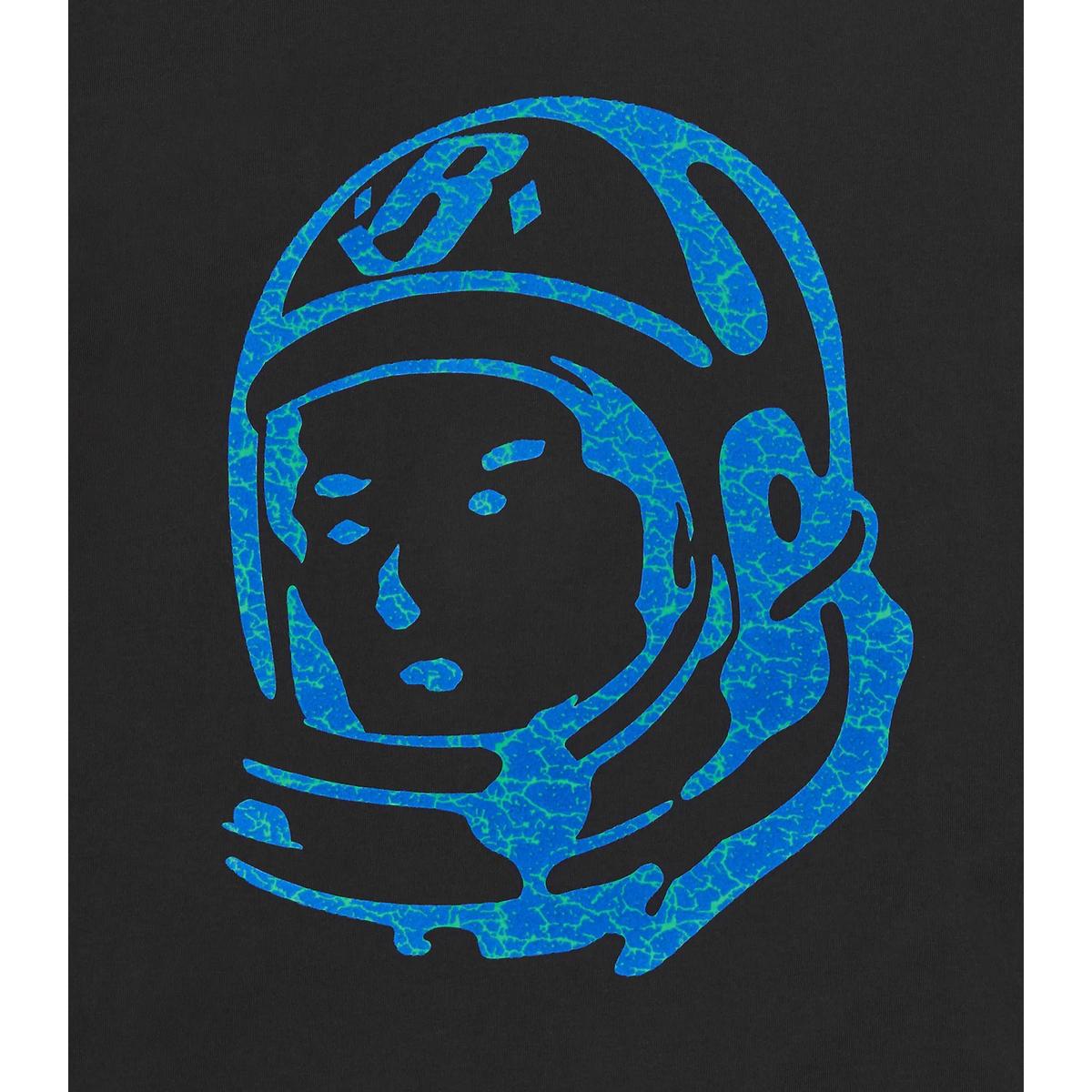 product/b/i/billionaire-boys-club_b25156-knit-black_black_3.jpg