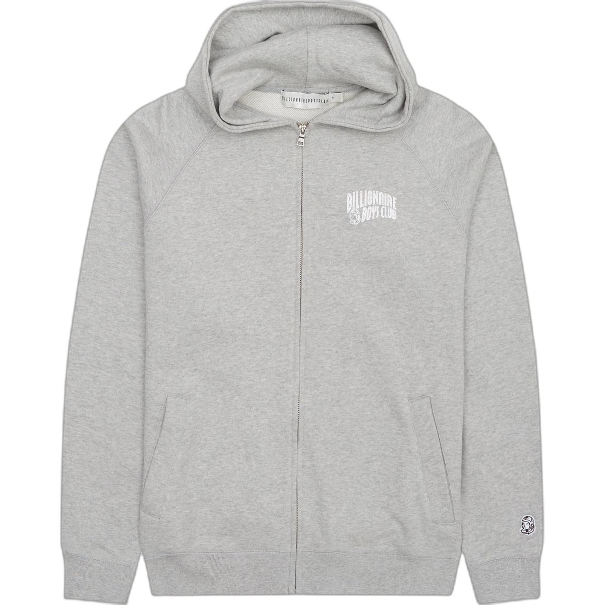 product/b/i/billionaire-boys-club_bc006-knit-white_white_1.jpg