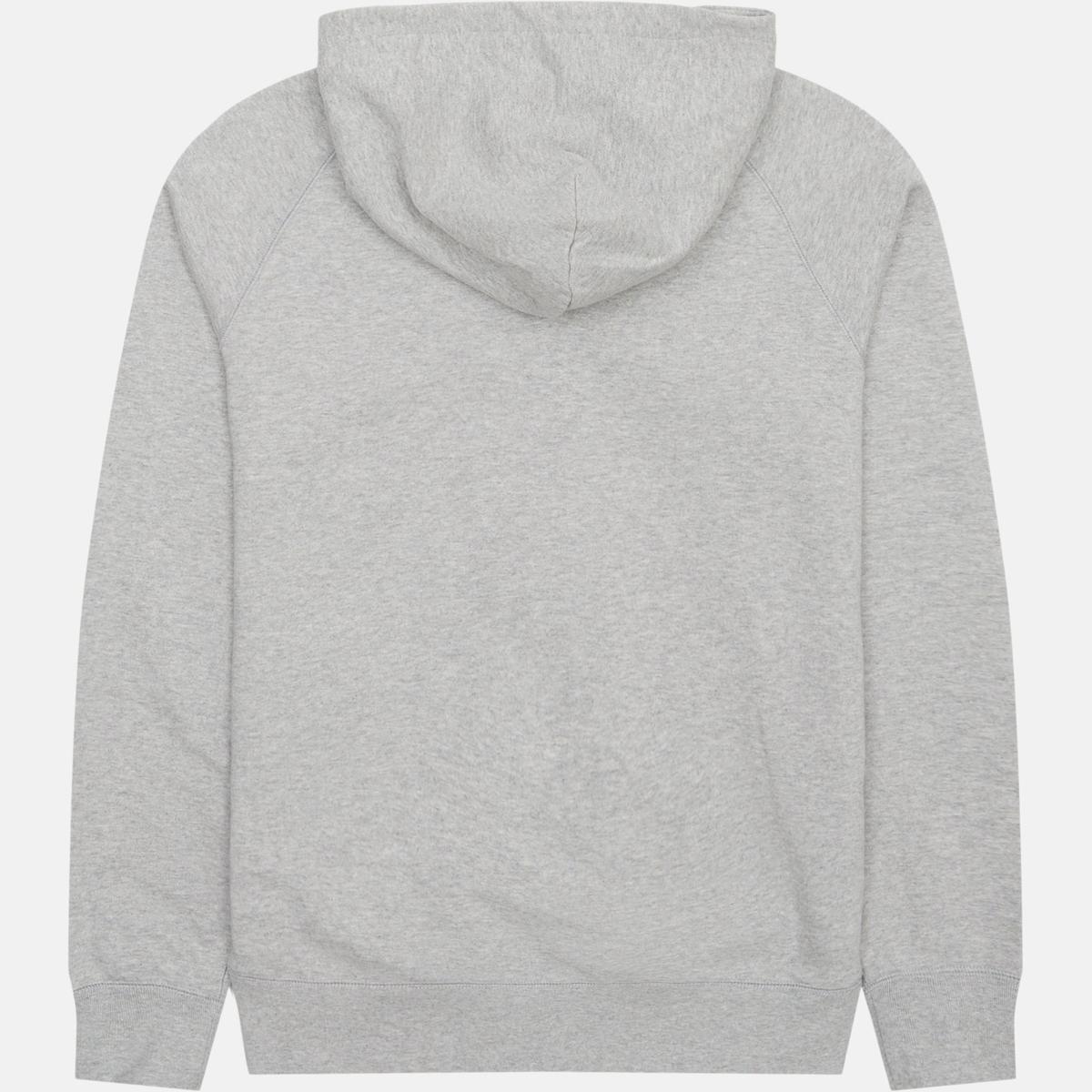 product/b/i/billionaire-boys-club_bc006-knit-white_white_2.jpg