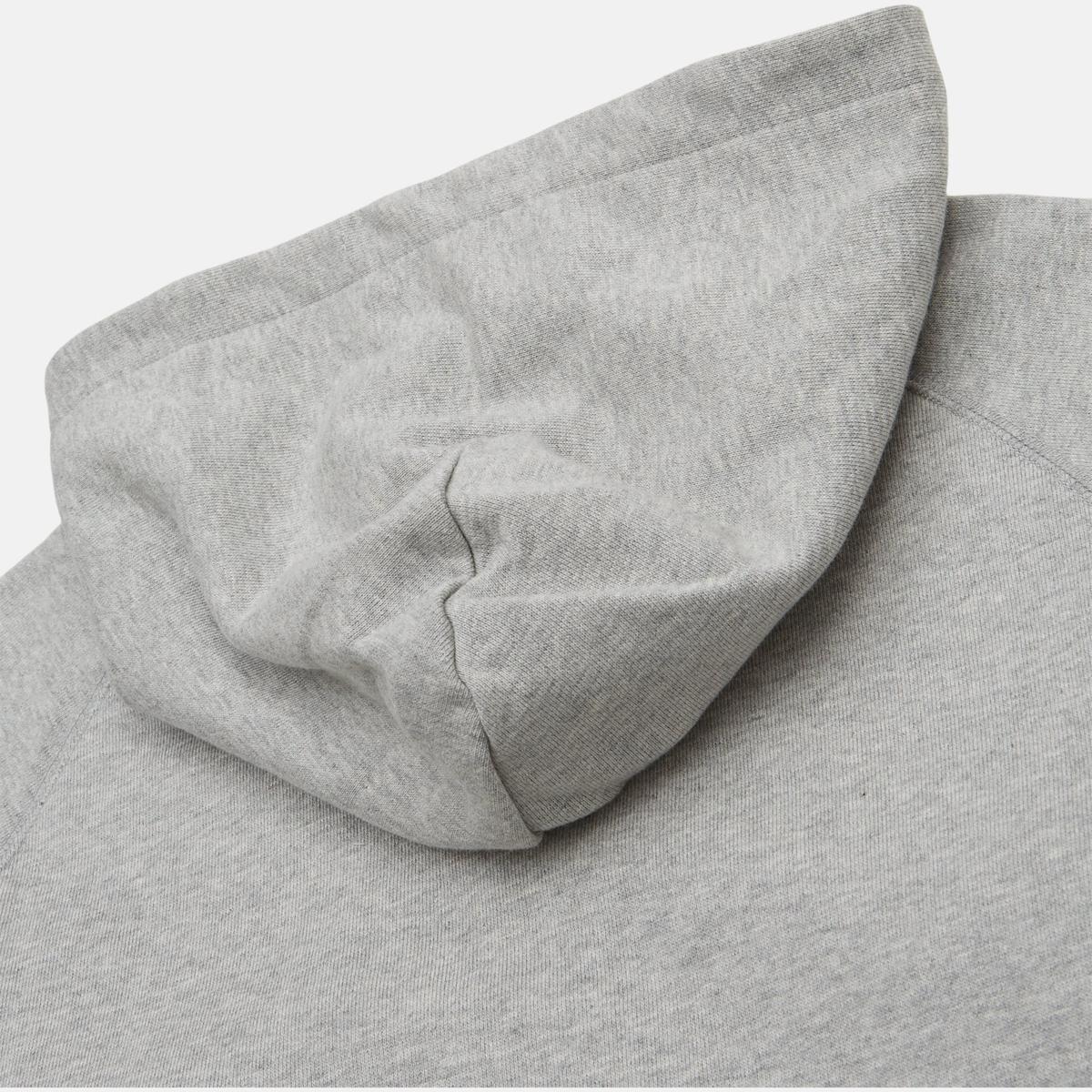 product/b/i/billionaire-boys-club_bc006-knit-white_white_3.jpg