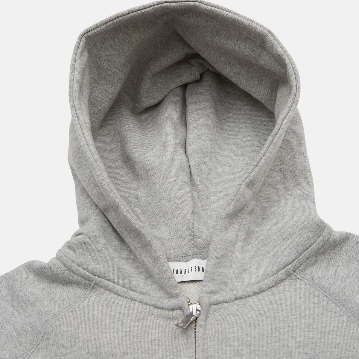 product/b/i/billionaire-boys-club_bc006-knit-white_white_4.jpg