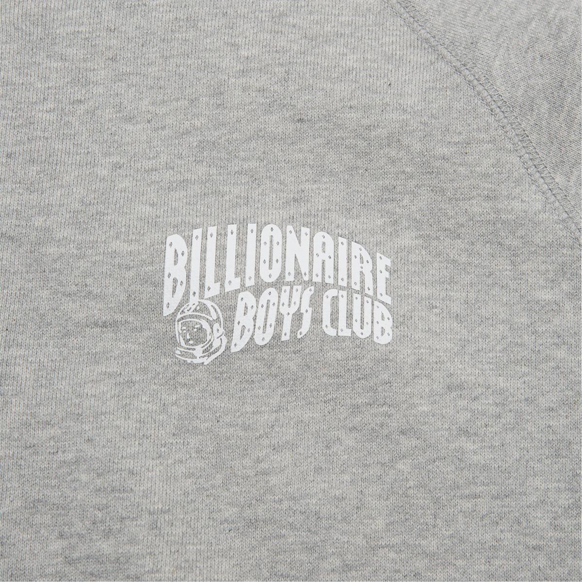 product/b/i/billionaire-boys-club_bc006-knit-white_white_5.jpg