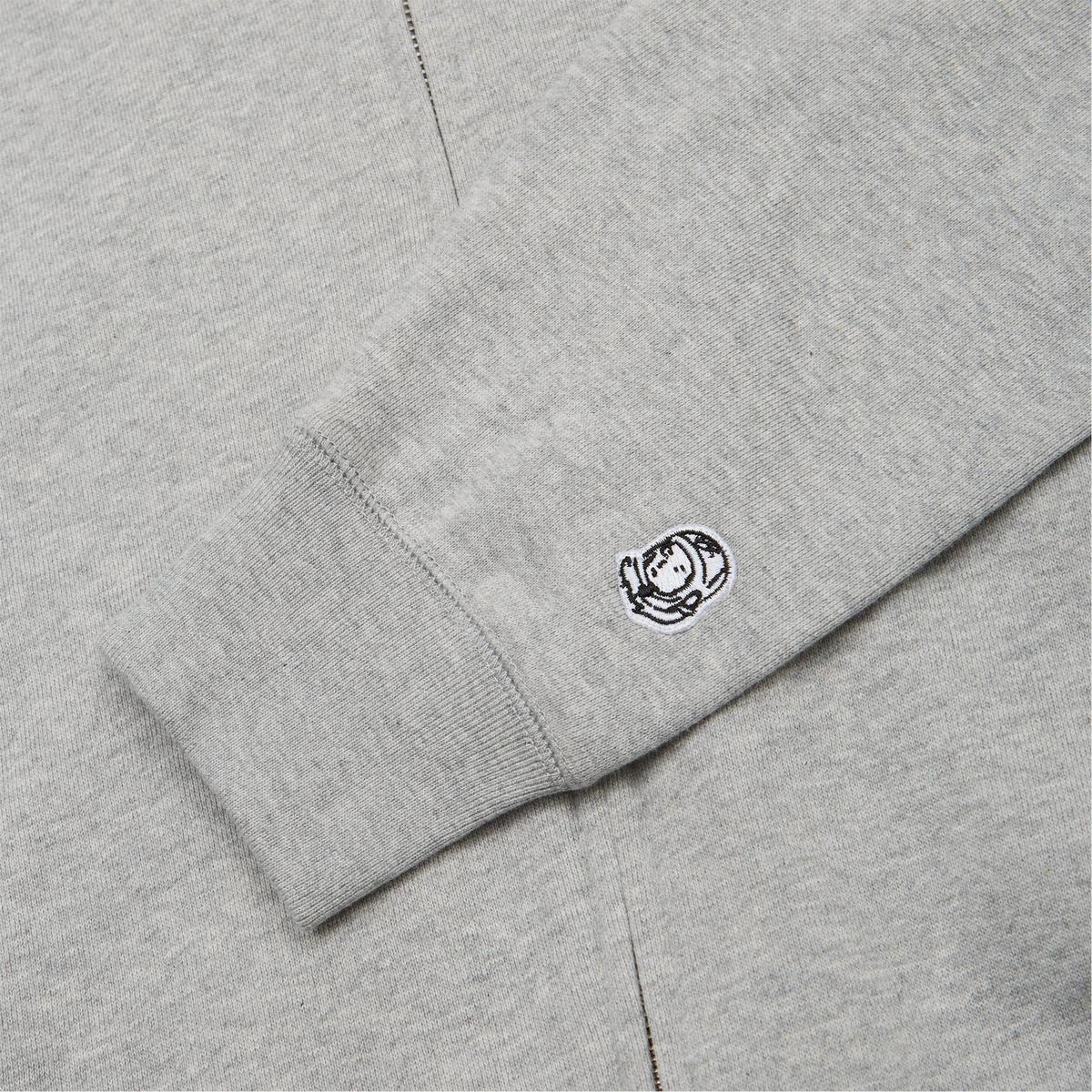 product/b/i/billionaire-boys-club_bc006-knit-white_white_6.jpg