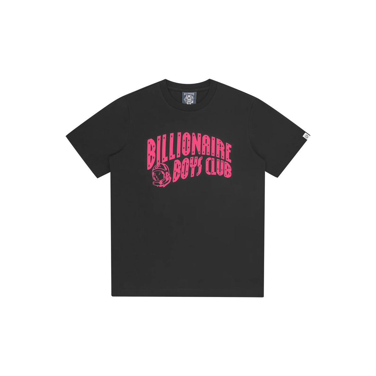 product/b/i/billionaire-boys-club_bc008-knit-black-with-pink-logo_black-with-pink-logo_1.jpg