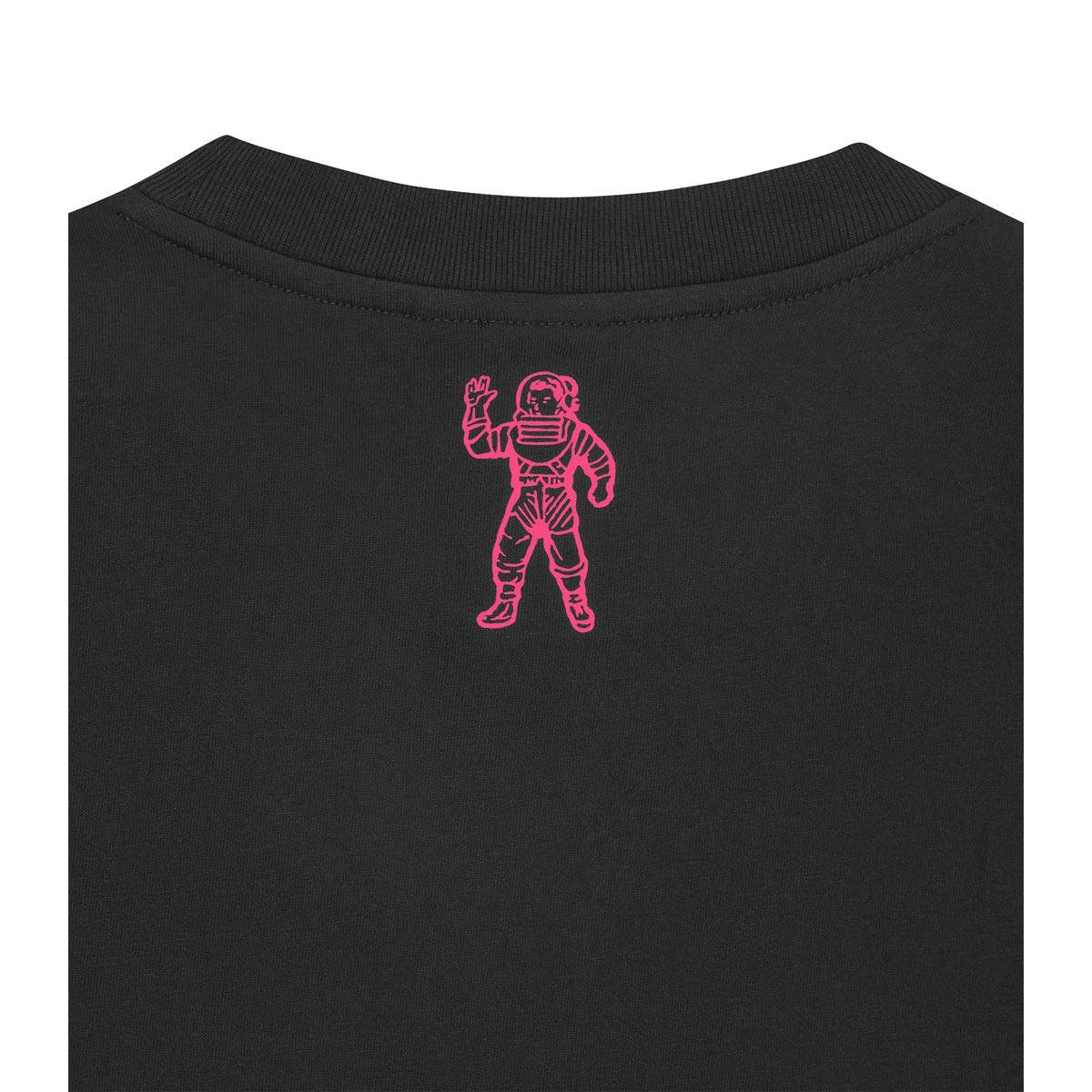 product/b/i/billionaire-boys-club_bc008-knit-black-with-pink-logo_black-with-pink-logo_4.jpg