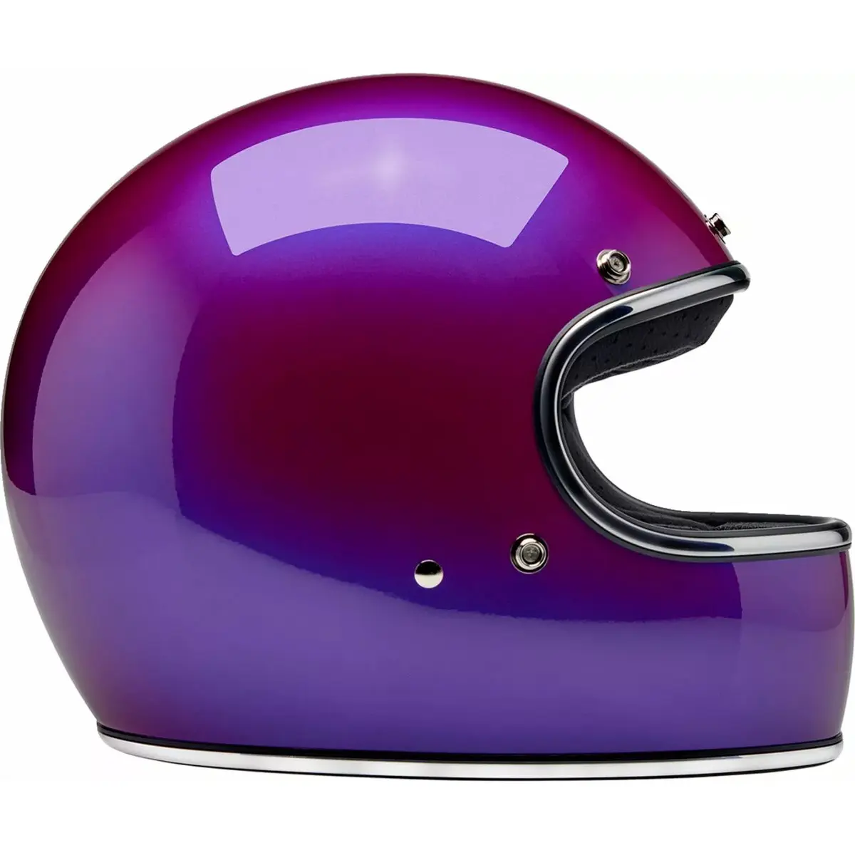 product/b/i/biltwell_1002-339-501_brillant-violet_2.jpg