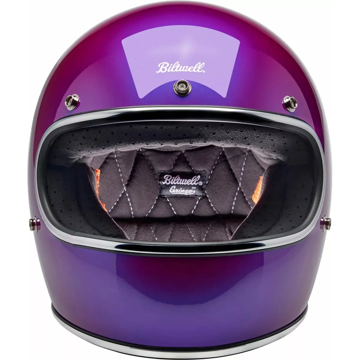 product/b/i/biltwell_1002-339-501_brillant-violet_3.jpg