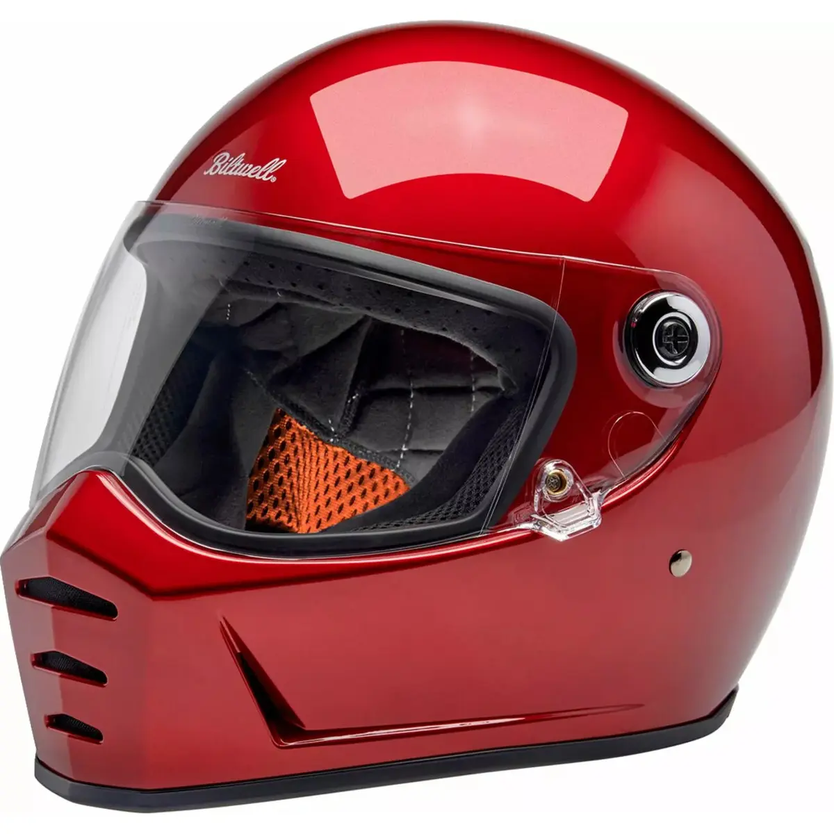 product/b/i/biltwell_1004-351-504_red_1.jpg