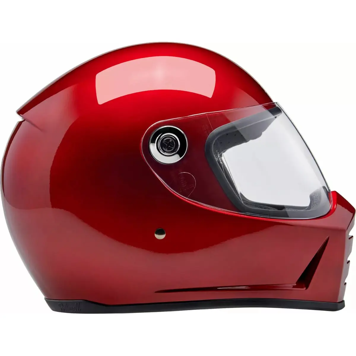 product/b/i/biltwell_1004-351-504_red_3.jpg