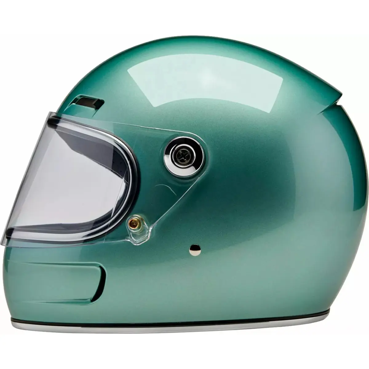 product/b/i/biltwell_1006-313-501_brillant-vert_2.jpg