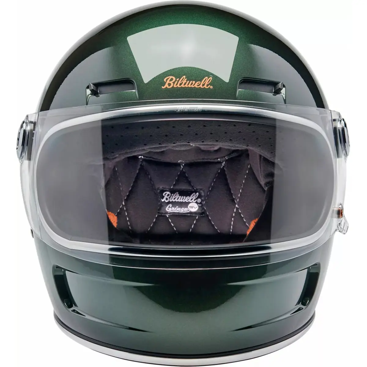 product/b/i/biltwell_1006-324-501_green_3.jpg