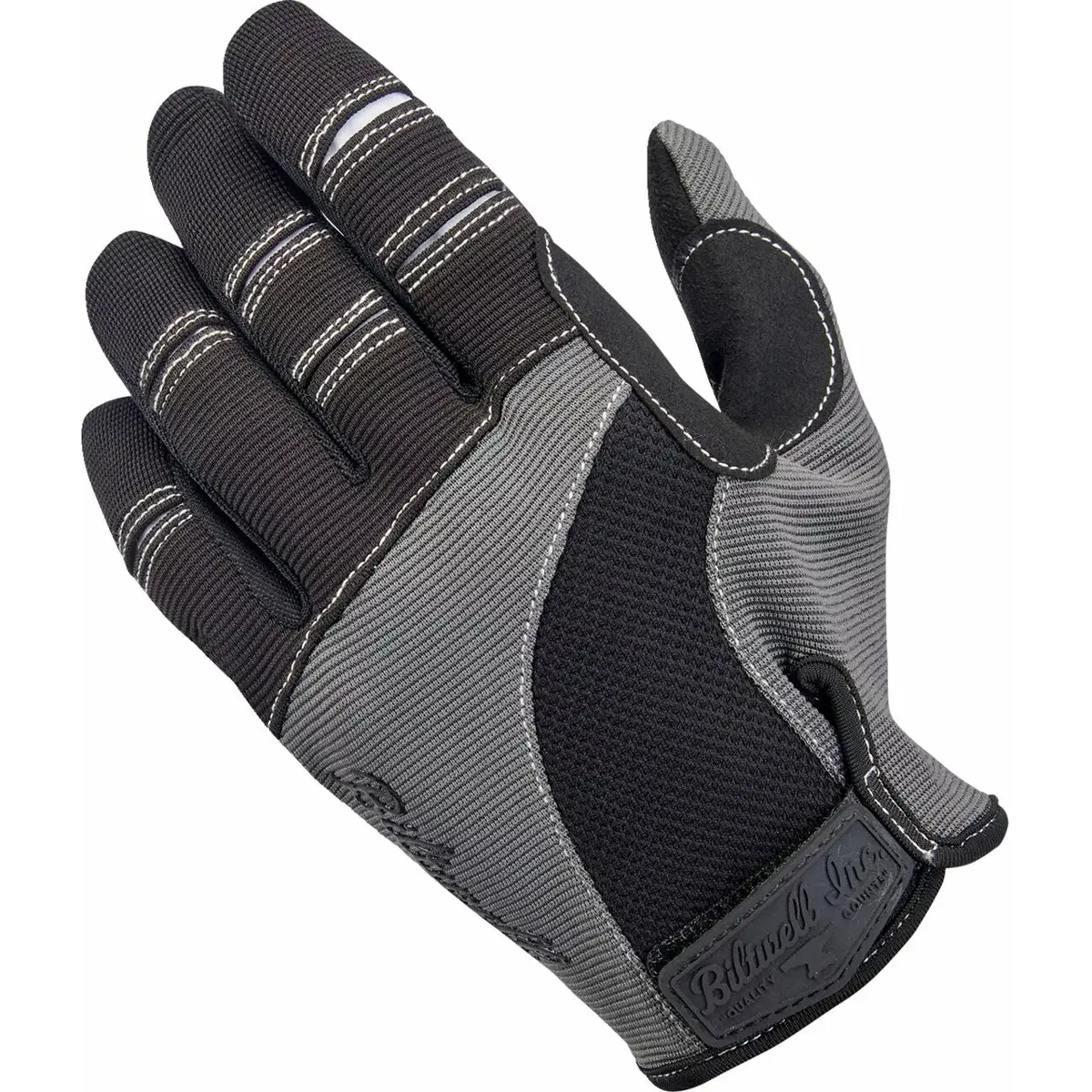 product/b/i/biltwell_1501-1101-002_gry-blk_1.jpg