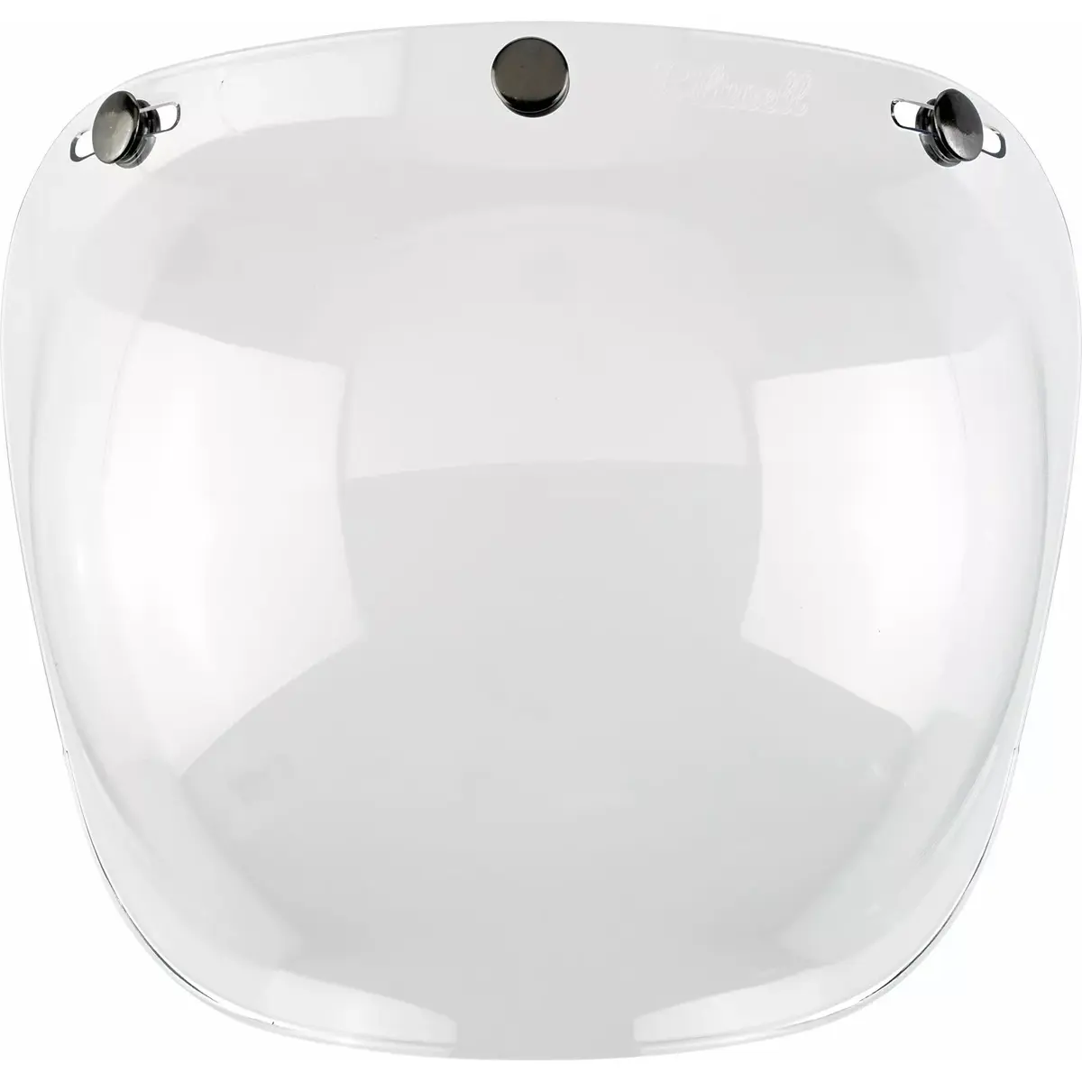 product/b/i/biltwell_2001-101_transparent_2.jpg