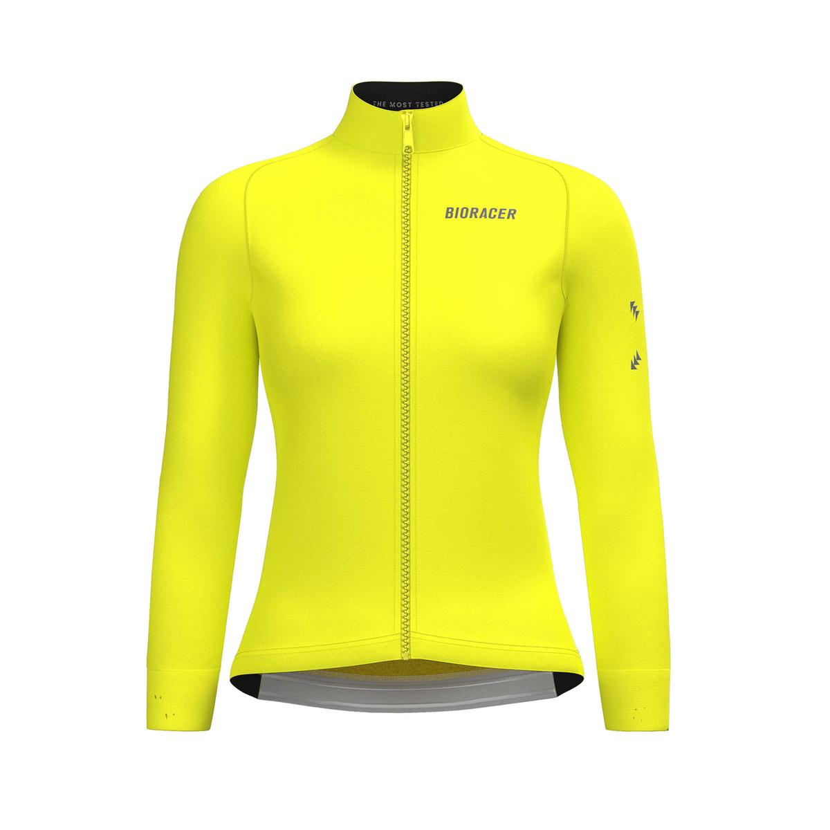 product/b/i/bioracer-co-br11667w-fl-y-fluo-yellow-1.jpg