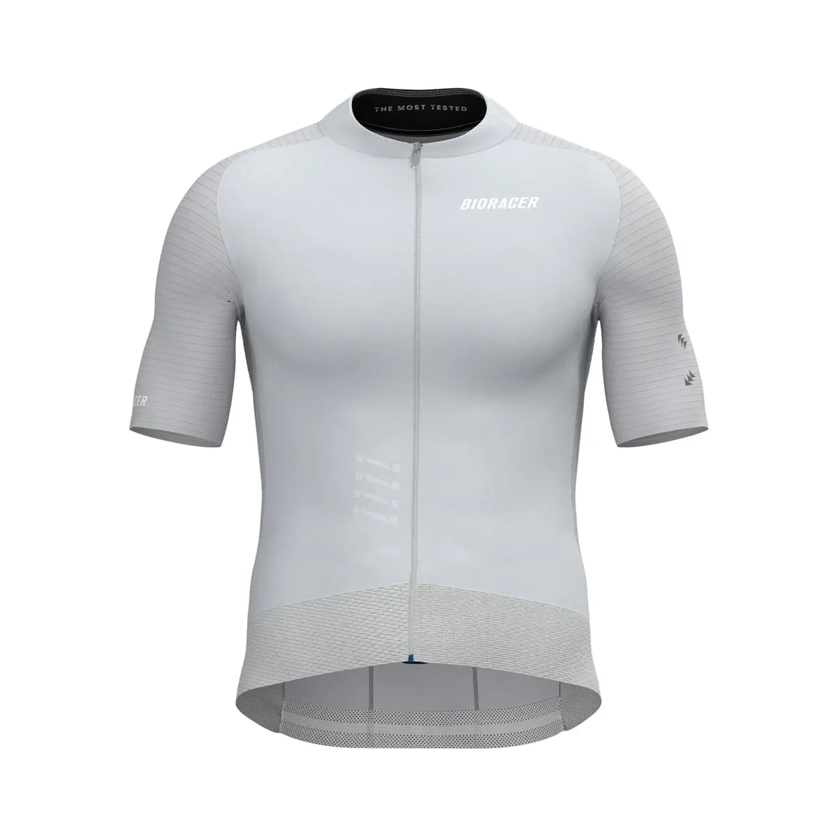 product/b/i/bioracer_co_br10404_c_grey_cool-grey_1.jpg