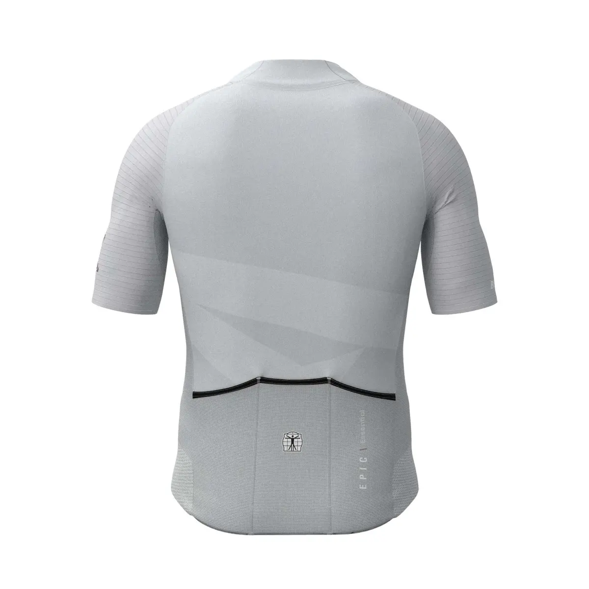 product/b/i/bioracer_co_br10404_c_grey_cool-grey_2.jpg