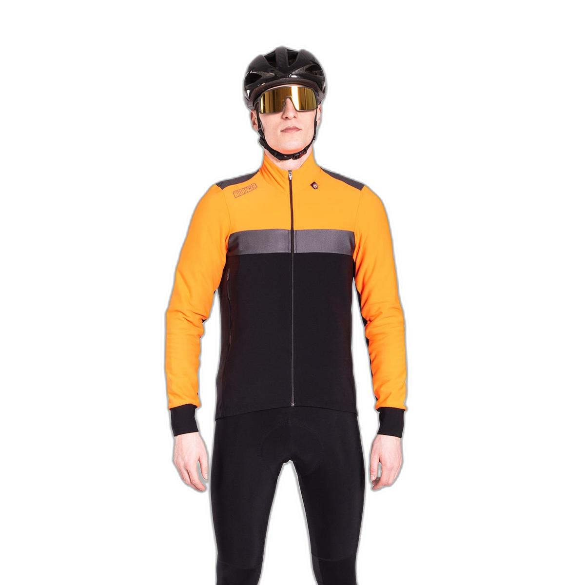 product/b/i/bioracer_co_br11608_fo_1.jpg