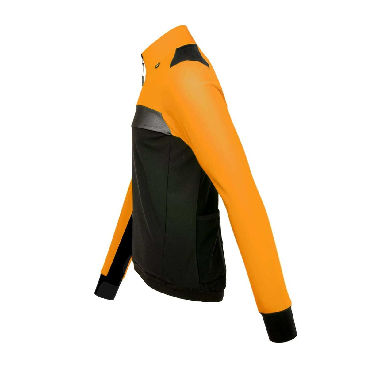 product/b/i/bioracer_co_br11608_fo_3.jpg