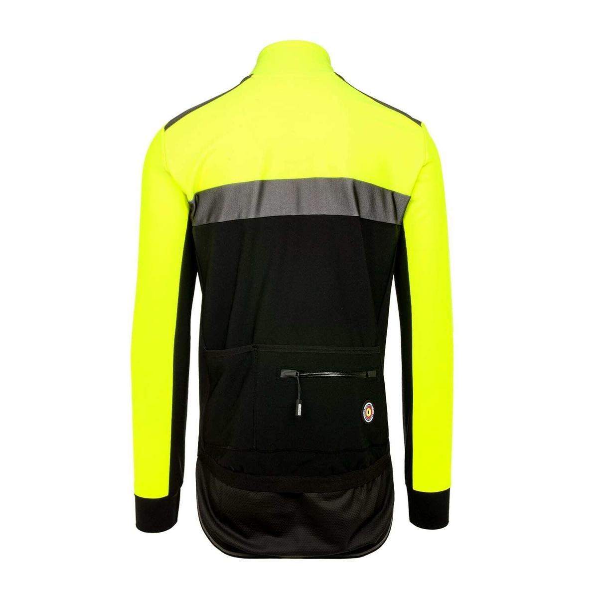 product/b/i/bioracer_co_br11608_fy_3.jpg