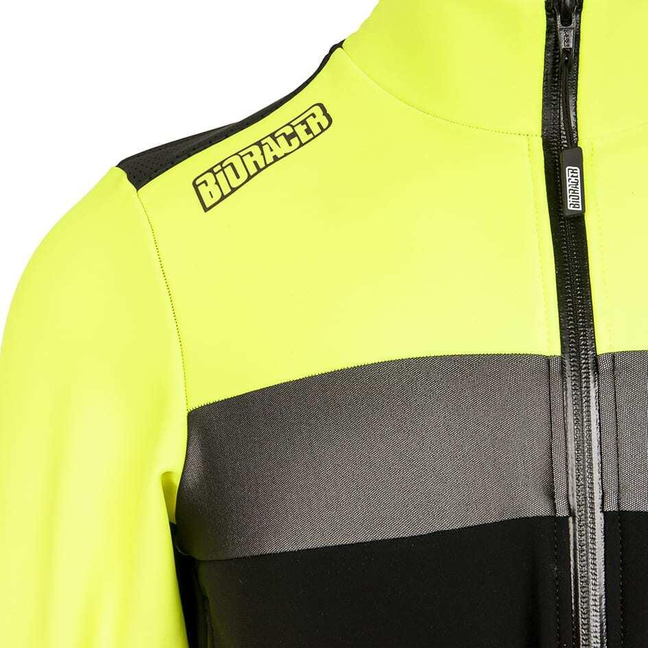 product/b/i/bioracer_co_br11608_fy_4.jpg