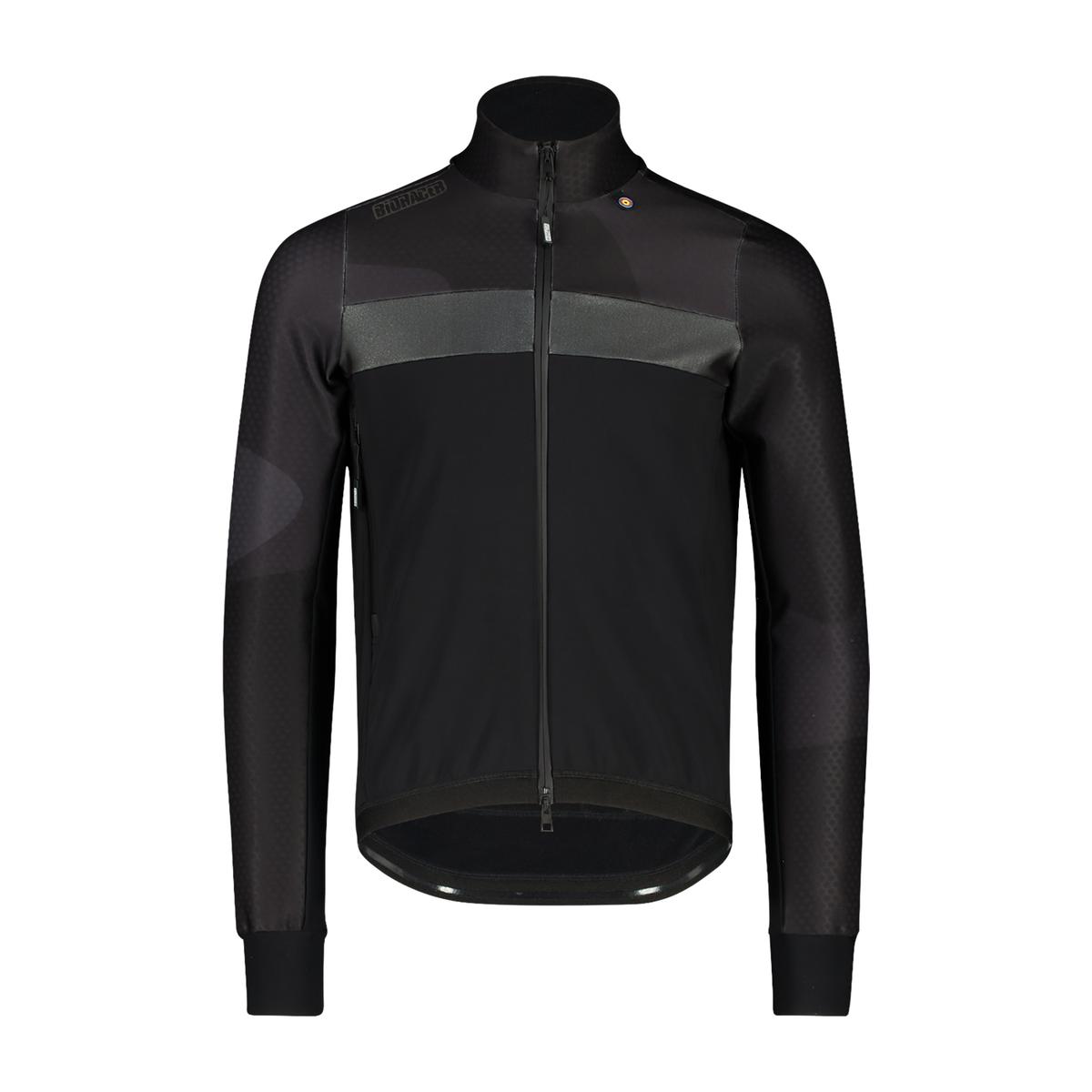 product/b/i/bioracer_co_br11654_gb-mixoff_1.jpg