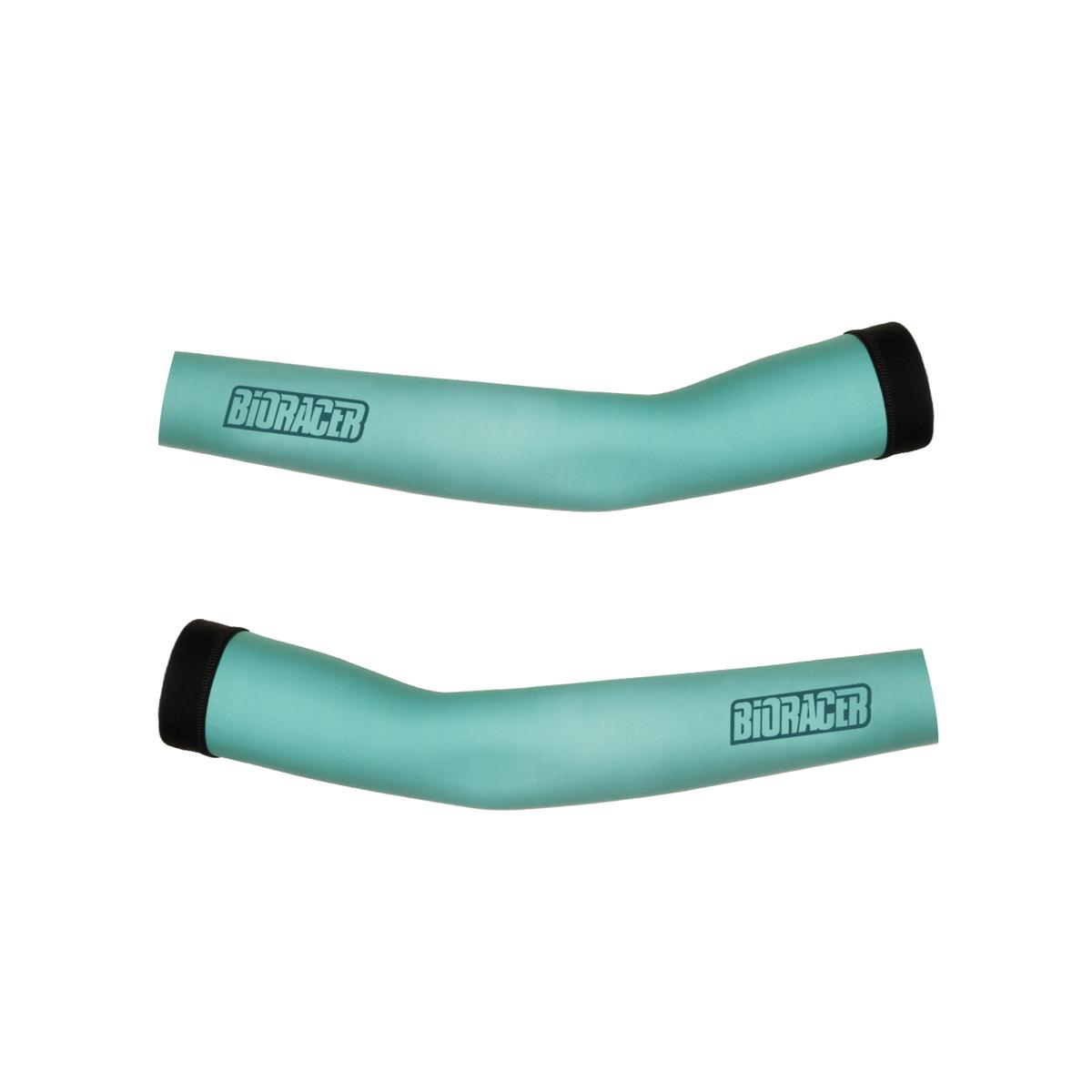 product/b/i/bioracer_co_br11700_g.jpg