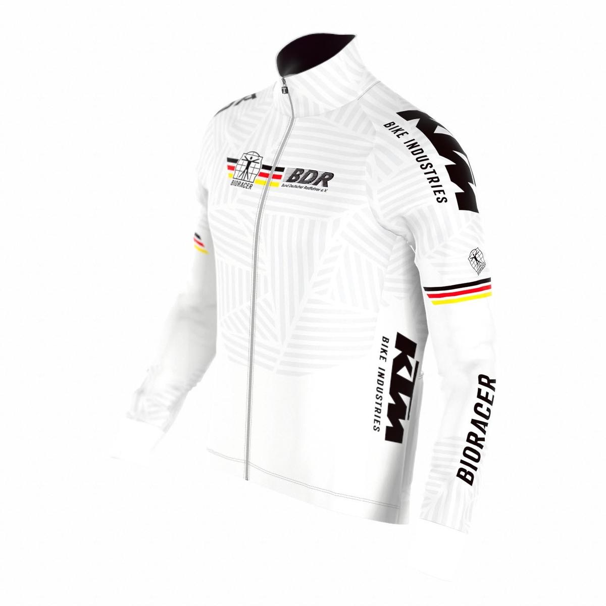 product/b/i/bioracer_co_br61423_germany_2.jpg